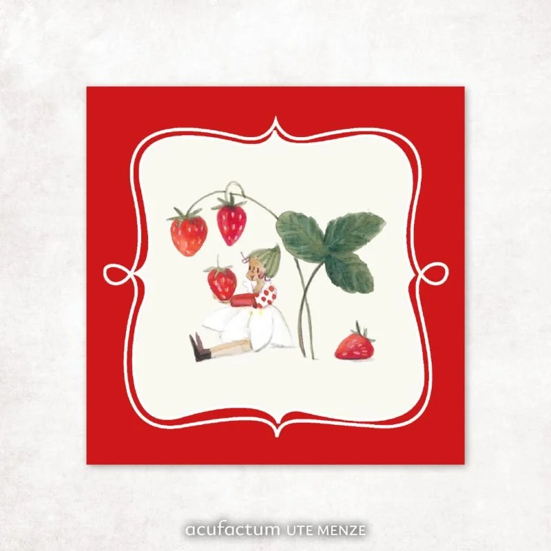 elmhirst-fabrics-strawberry-maiden-label-patch-35431-acufactum-1.jpg