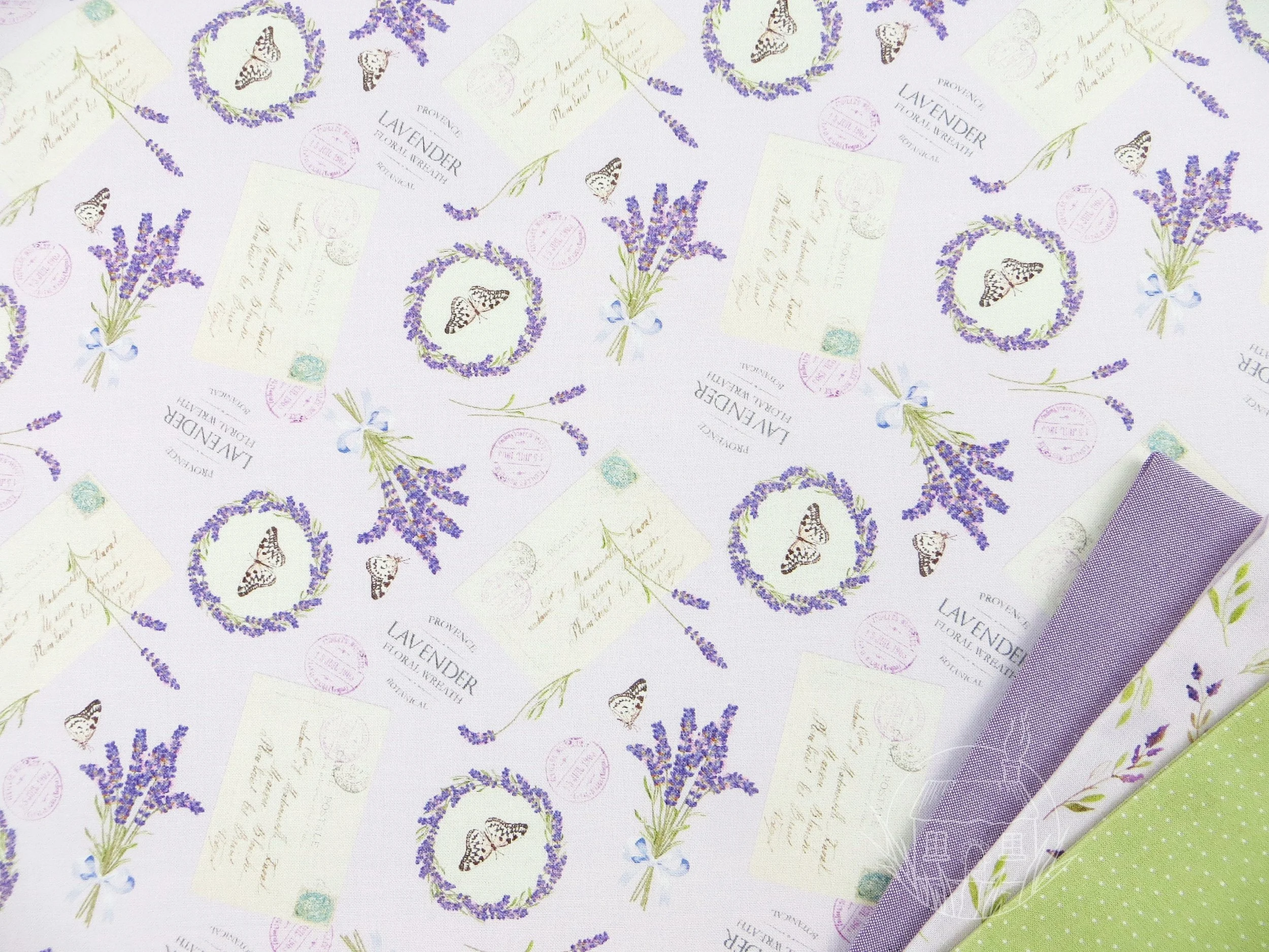elmhirst-fabrics-lavender-postcards-010502144-westfalenstoffe-logo.jpg