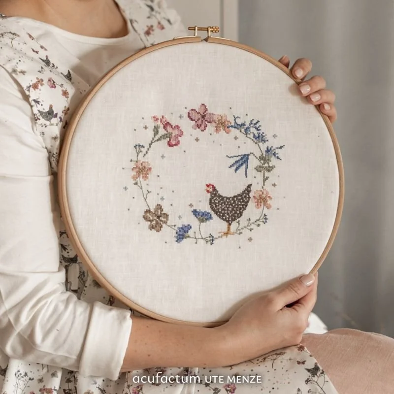 acufactum beloved home book 10.jpg