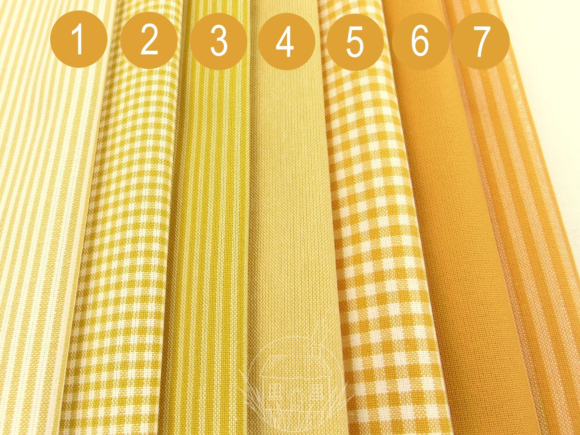 elmhirst-fabrics-woven-yellow-fabric-westfalenstoffe-metre.jpg
