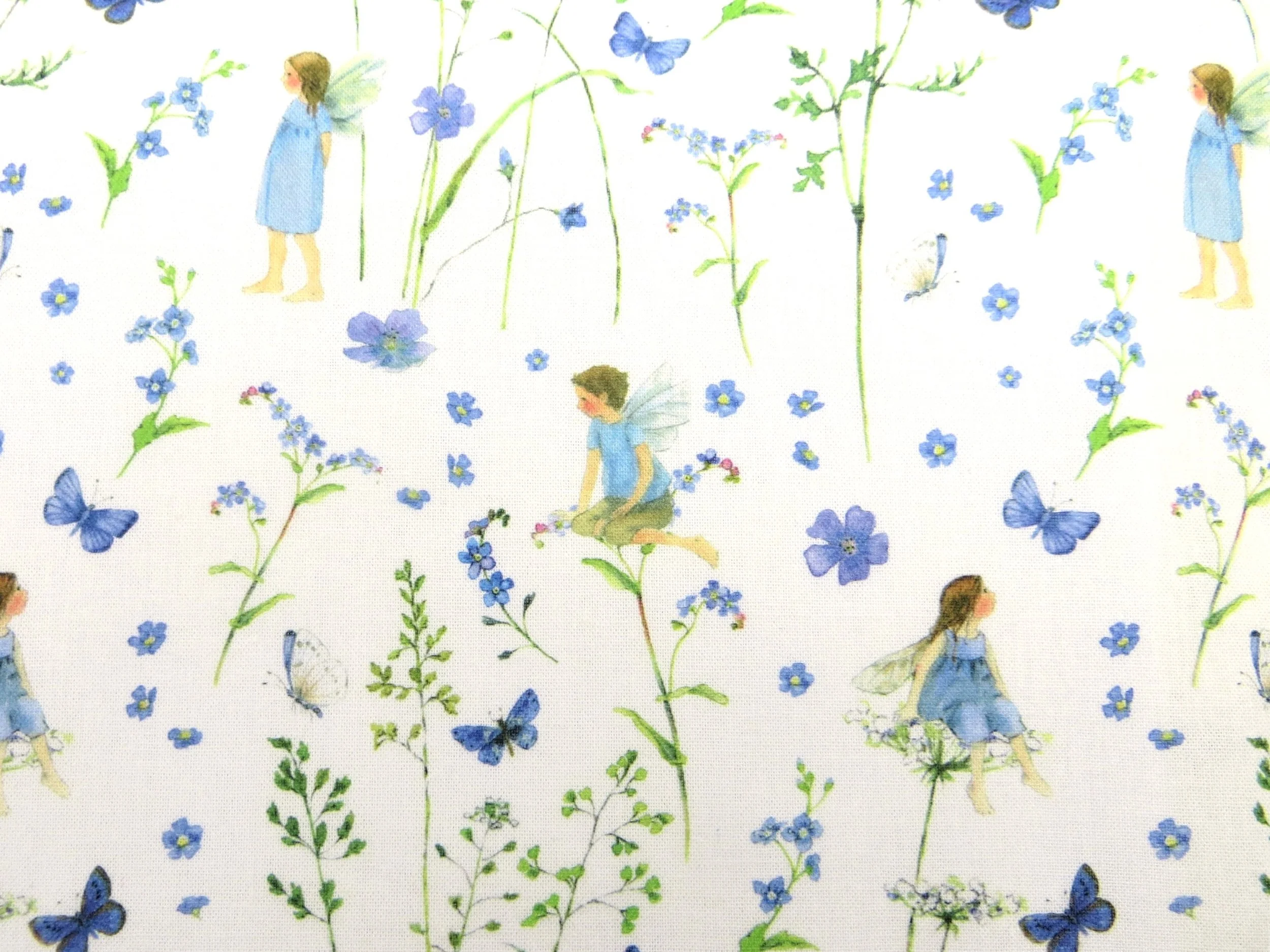 elmhirst-fabrics-blue-fairy-garden-3523-340-acufactum-2.JPG