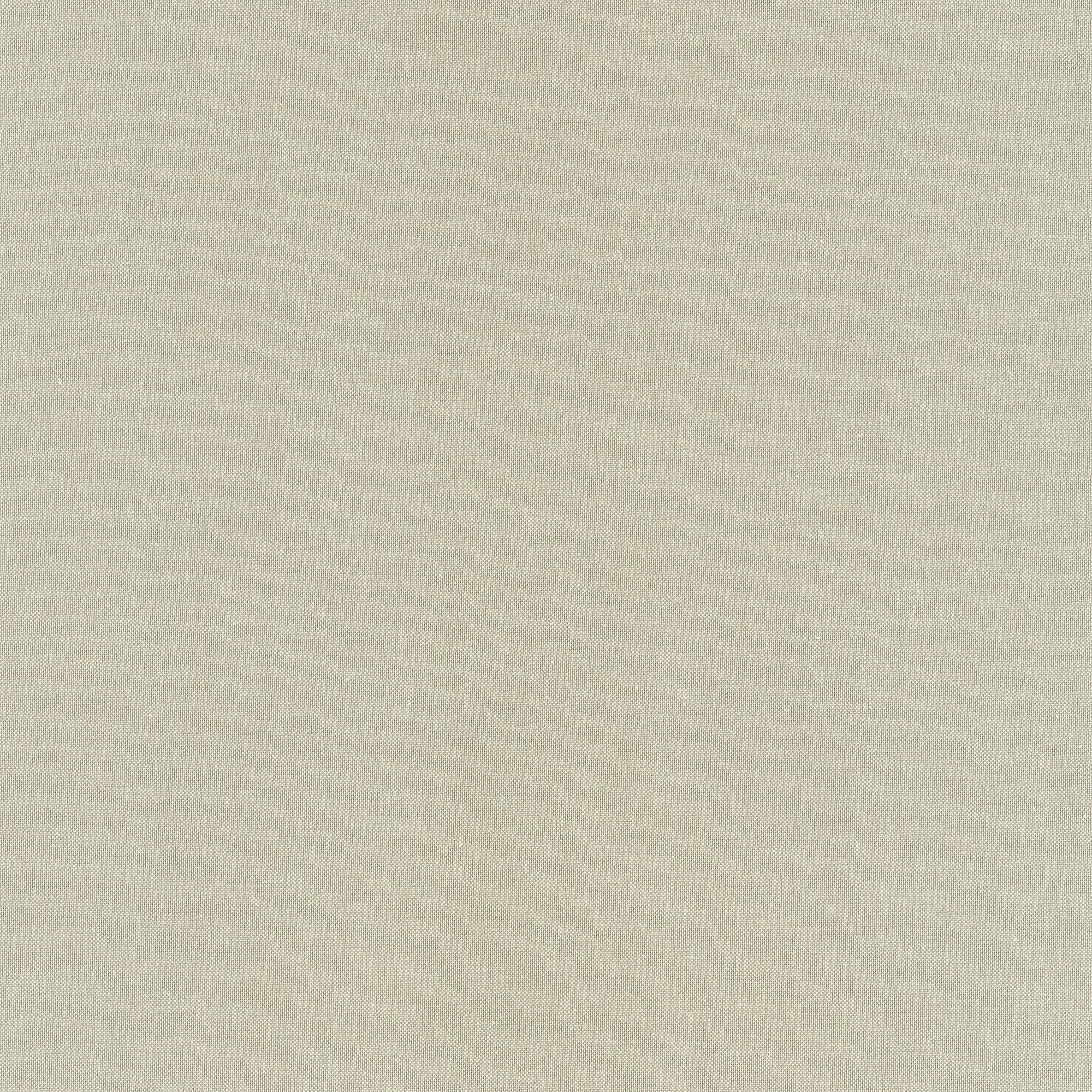 elmhirst-fabrics-stone-unimelange-W4018351-westfalenstoffe.jpg