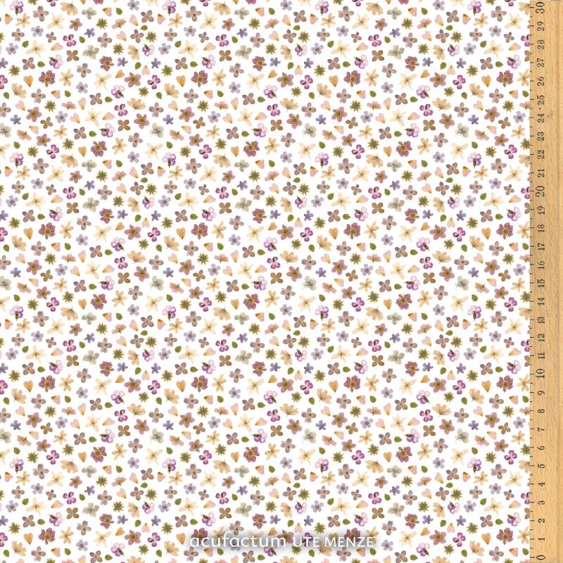 little blossom romance measure.jpg