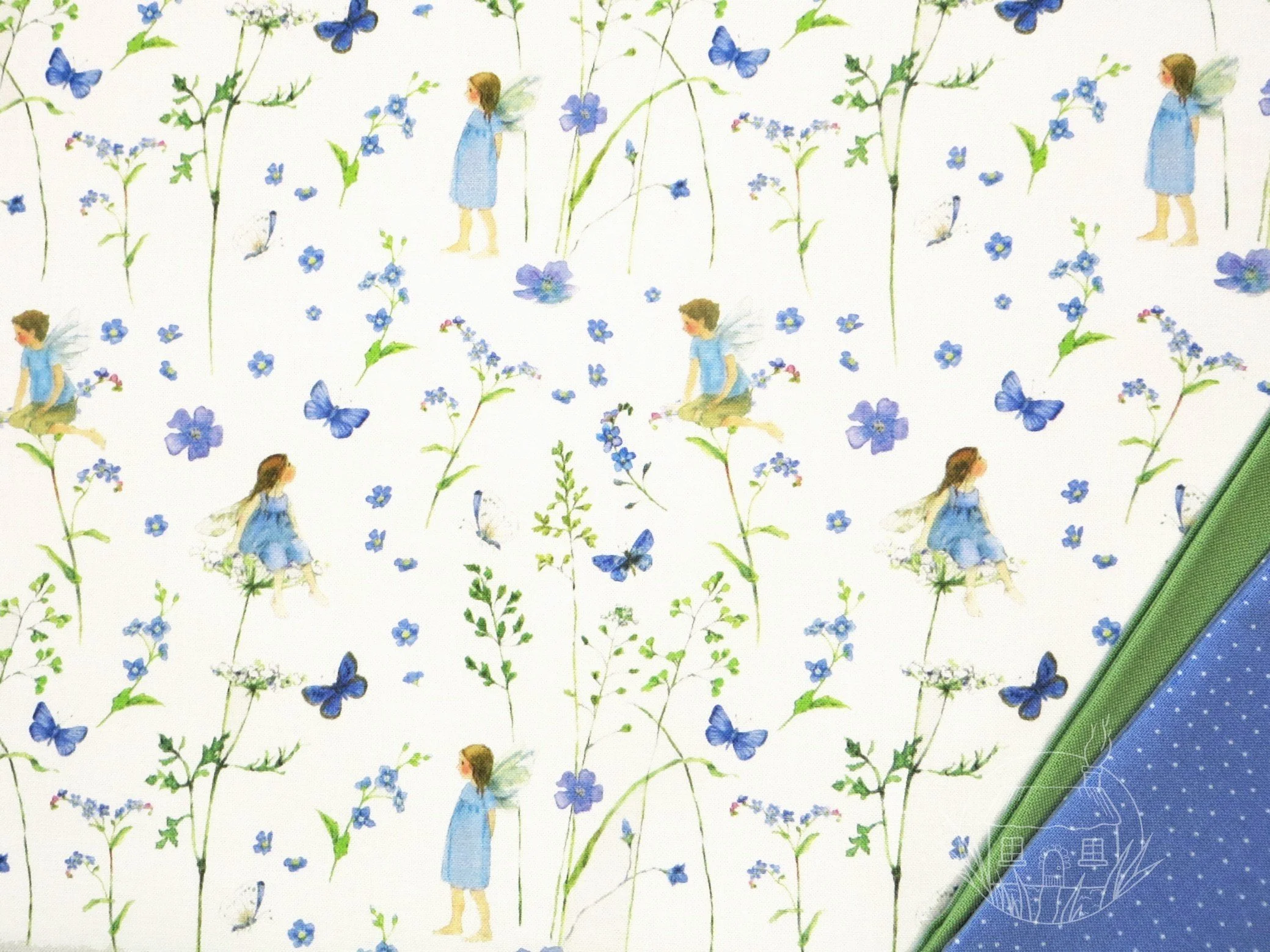 elmhirst-fabrics-blue-fairy-garden-3523-340-acufactum-logo.jpg
