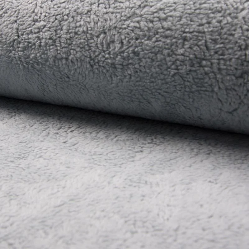 teddy plush stone grey 3622-RS0034-003.jpg