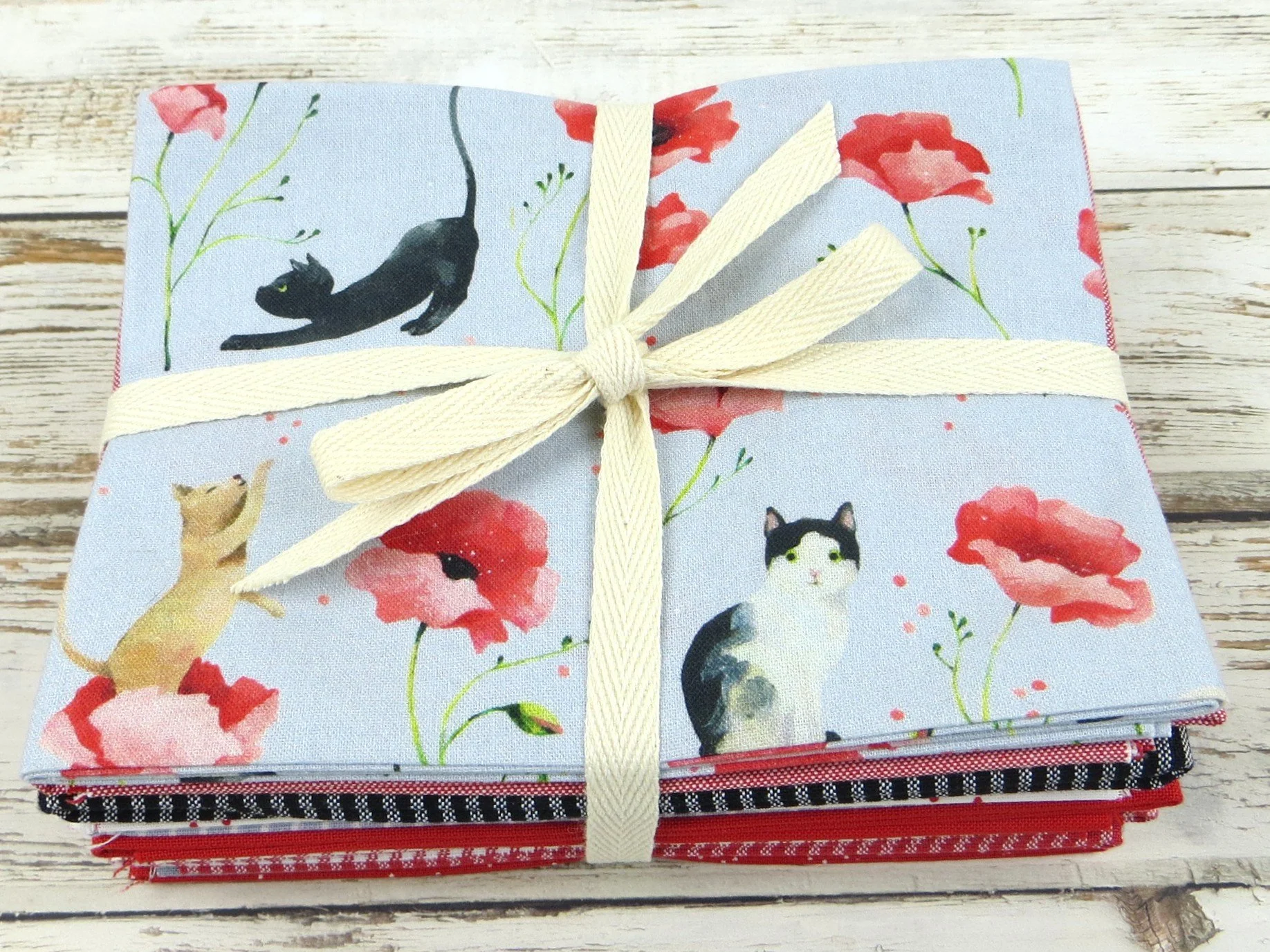 elmhirst-fabrics-cat-bundle-westfalenstoffe-3.JPG