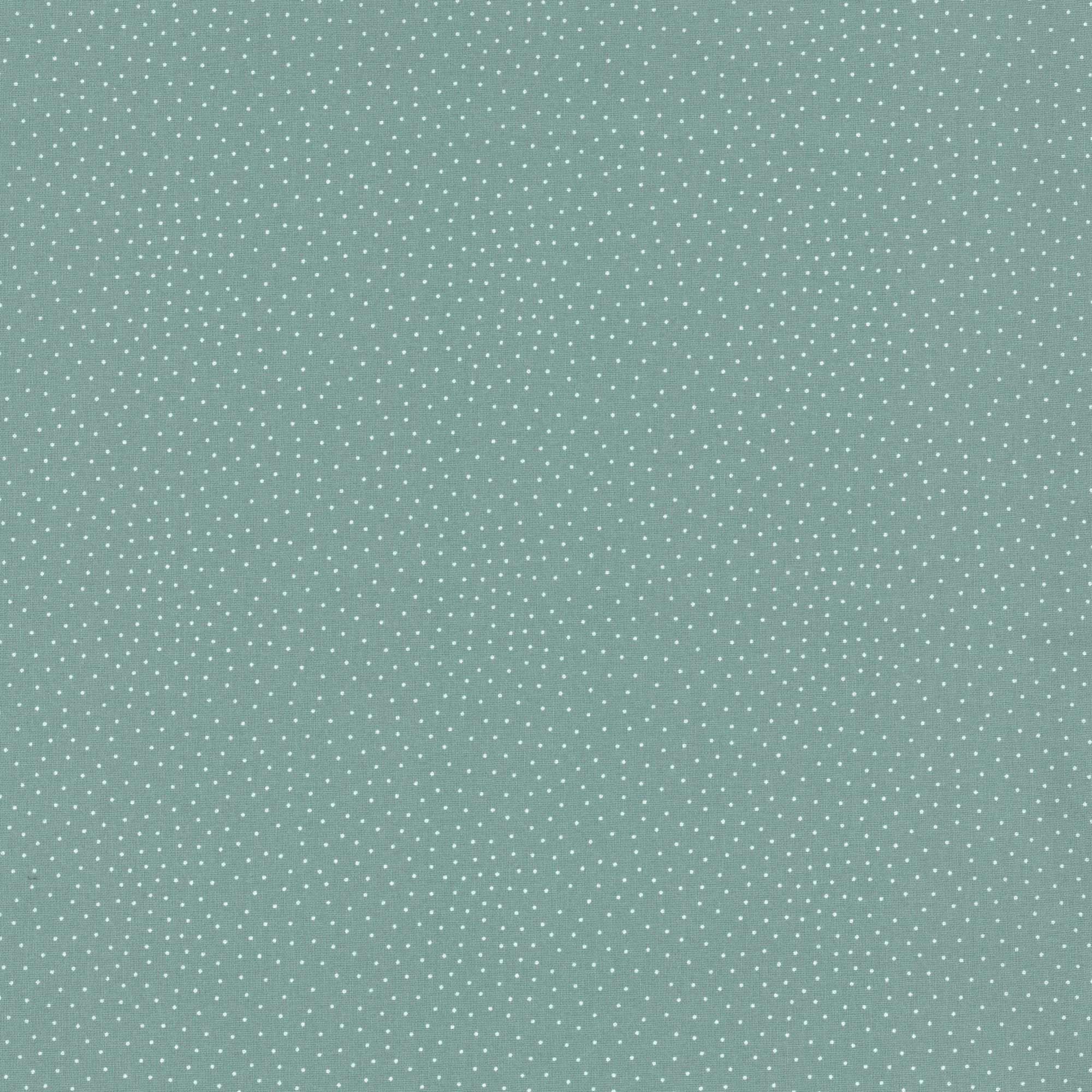 elmhirst-fabrics-westfalenstoffe-capri-dot-duck-egg-010506317.jpg