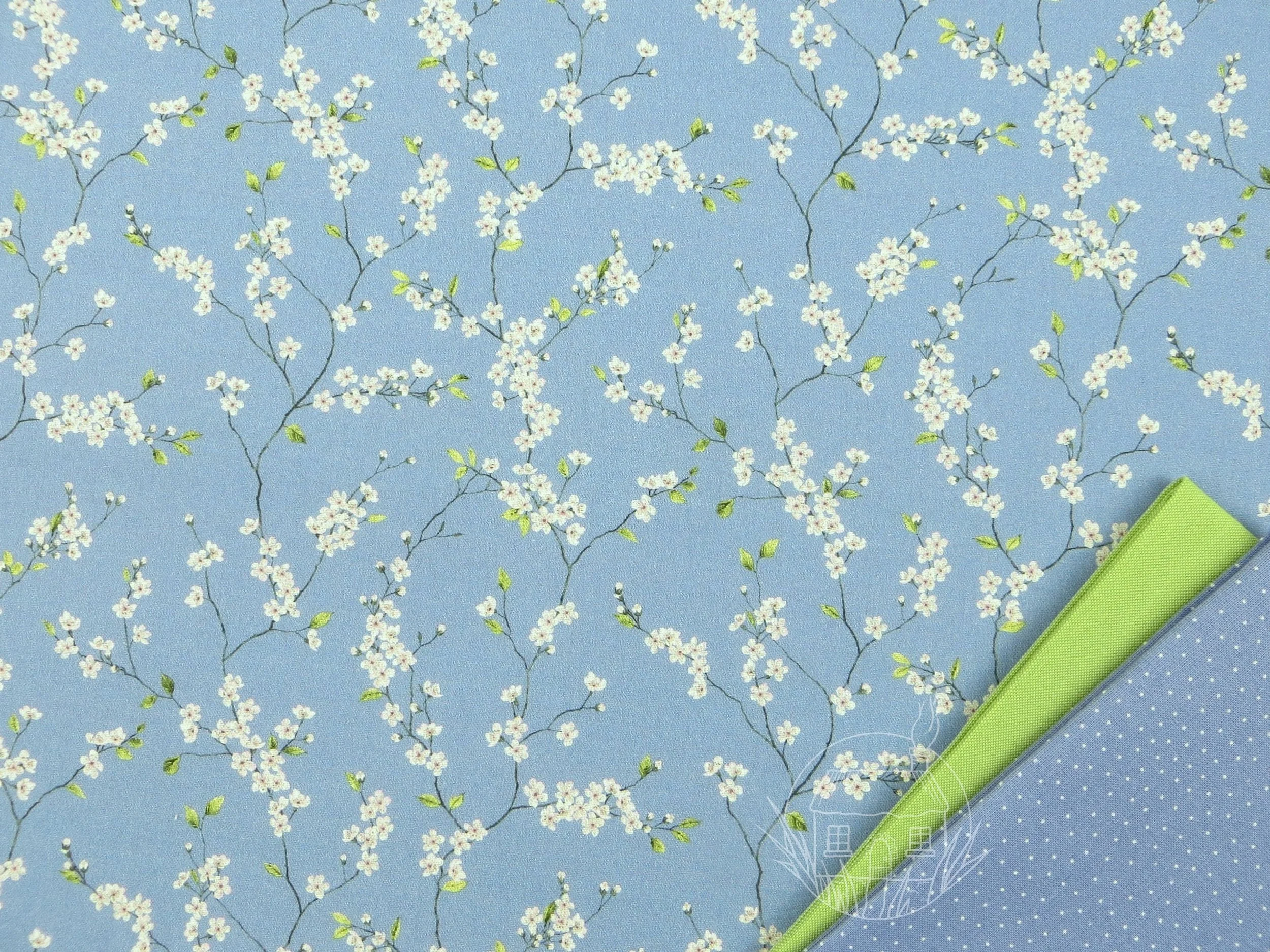 elmhirst-fabrics-osaka-blossom-10505125-westfalenstoffe-logo.jpg