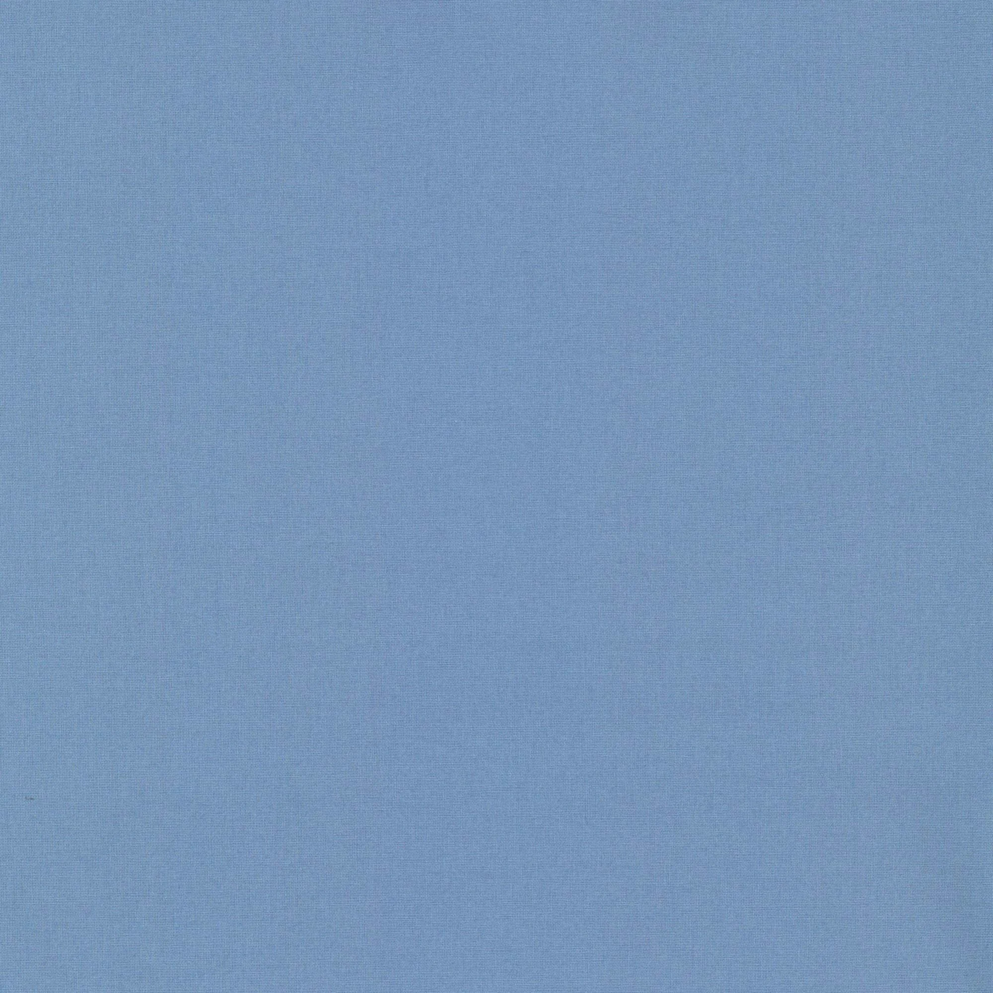 elmhirst-fabrics-cornflower-blue-capri-dot-westfalenstoffe-fabric-010506311.jpg