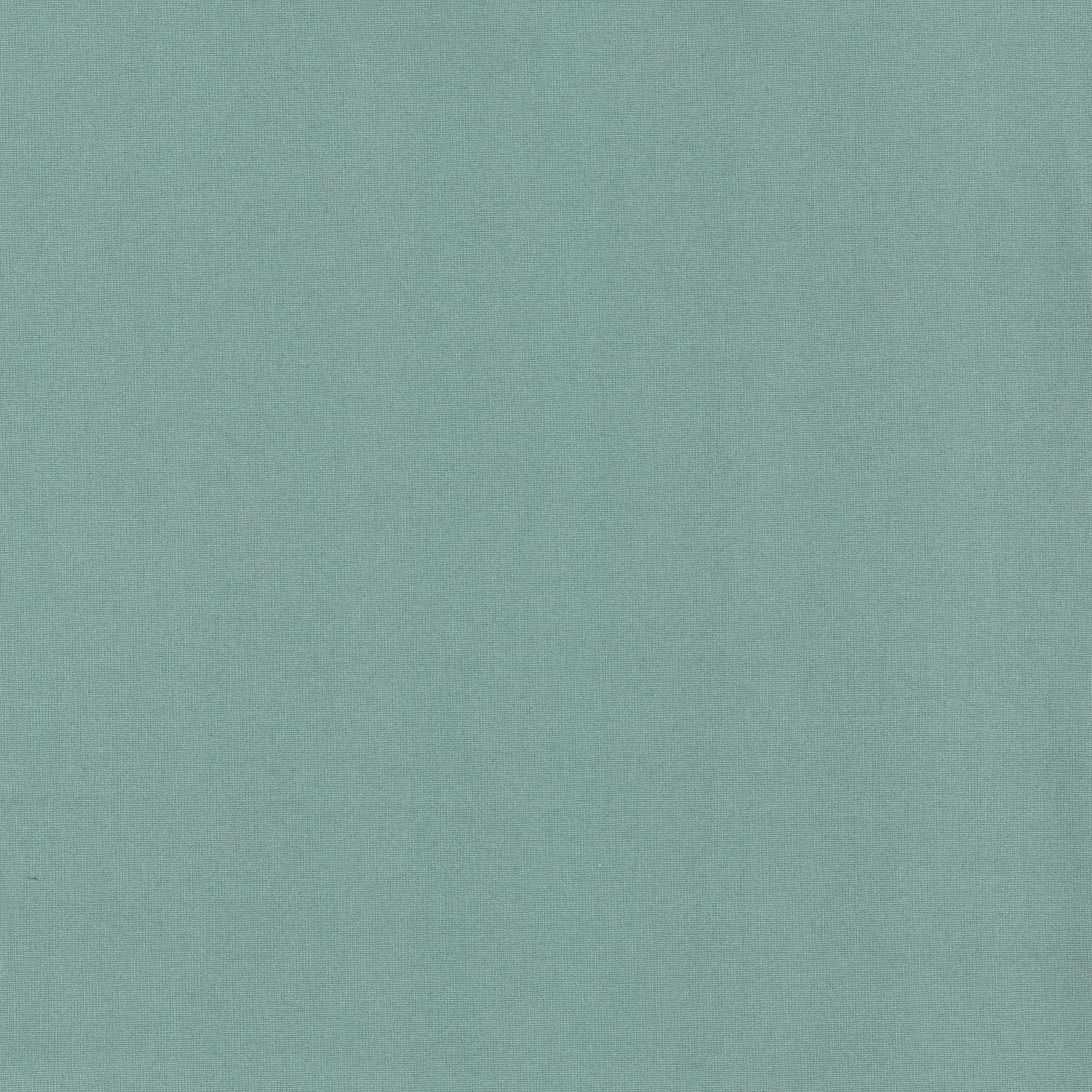 elmhirst-fabrics-westfalenstoffe-teal-plain-printed-fabric-1005155.jpg