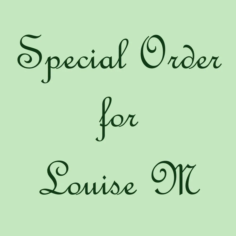 special order louise m.jpg