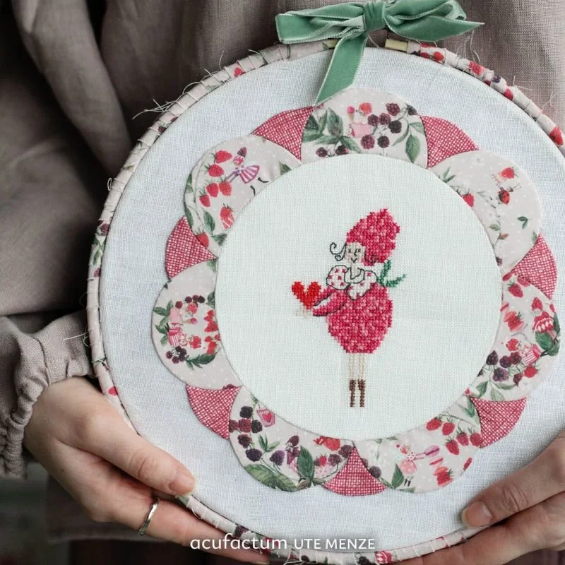 fruity quilts book 10.jpg