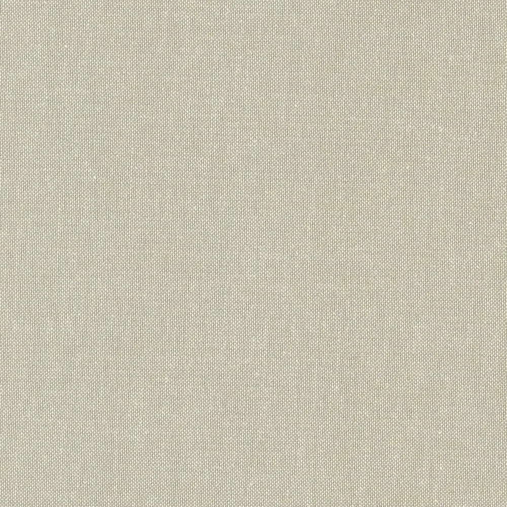 elmhirst-fabrics-stone-unimelange-W4018351-westfalenstoffe-med-close.jpg