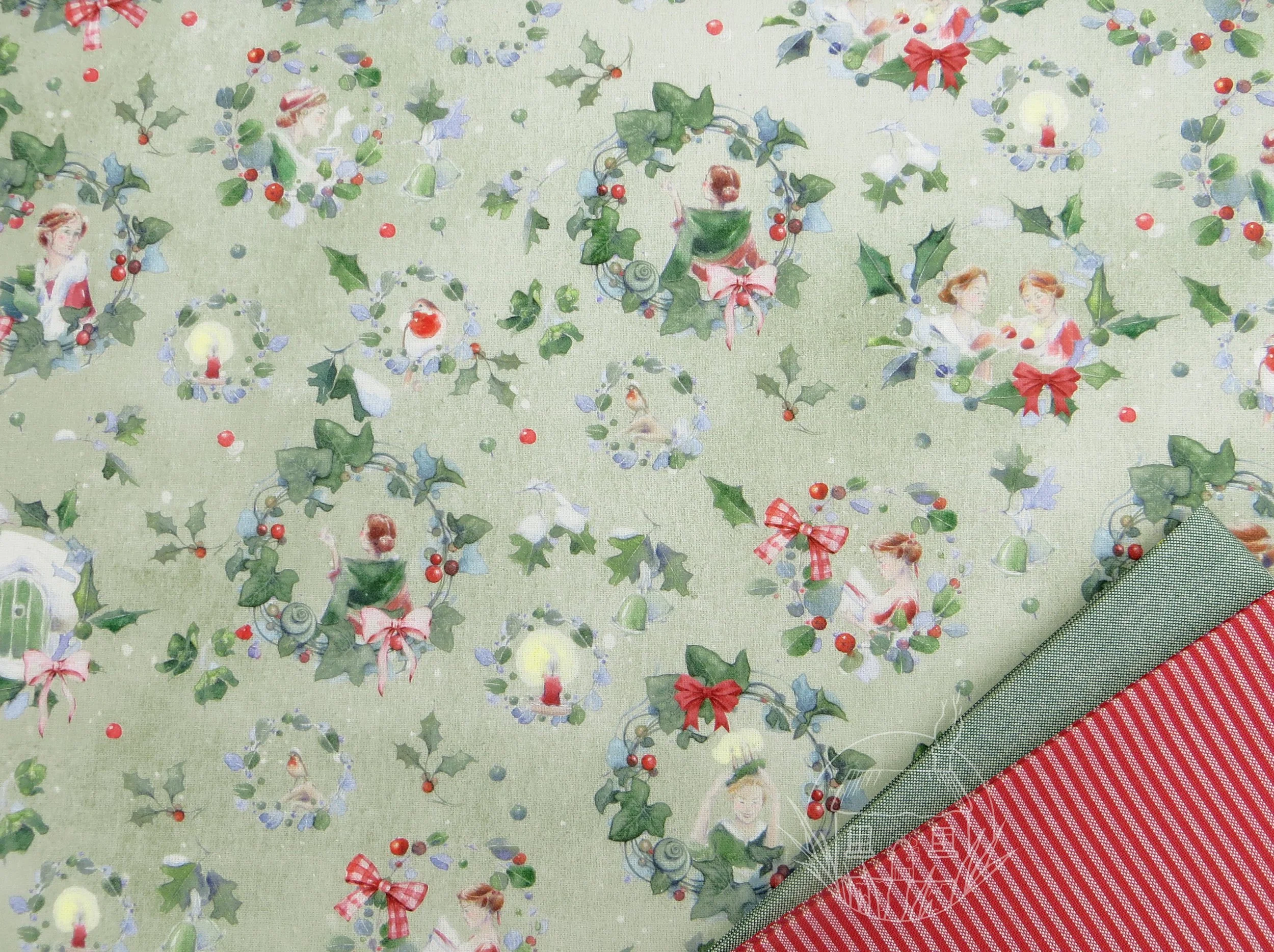 elmhirst-fabrics-Christmas-Moments-3523-2014-acufactum-1.jpg