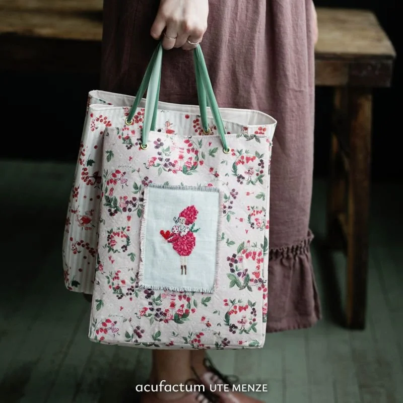 fruity quilts book 12.jpg