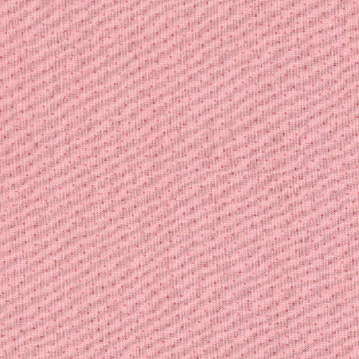 elmhirst-fabrics-westfalenstoffe-010507054-princess-pink-dot-fabric.jpg