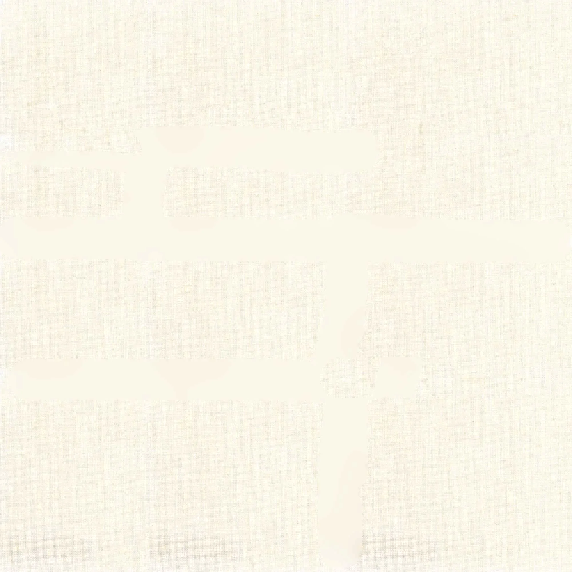 elmhirst-fabrics-plain-cream-printed-fabric-001005029-westfalenstoffe.jpg