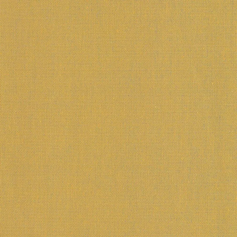 elmhirst-fabrics-westfalenstoffe-gold-woven-unimelange-fabric-W4018358-med-close.jpg