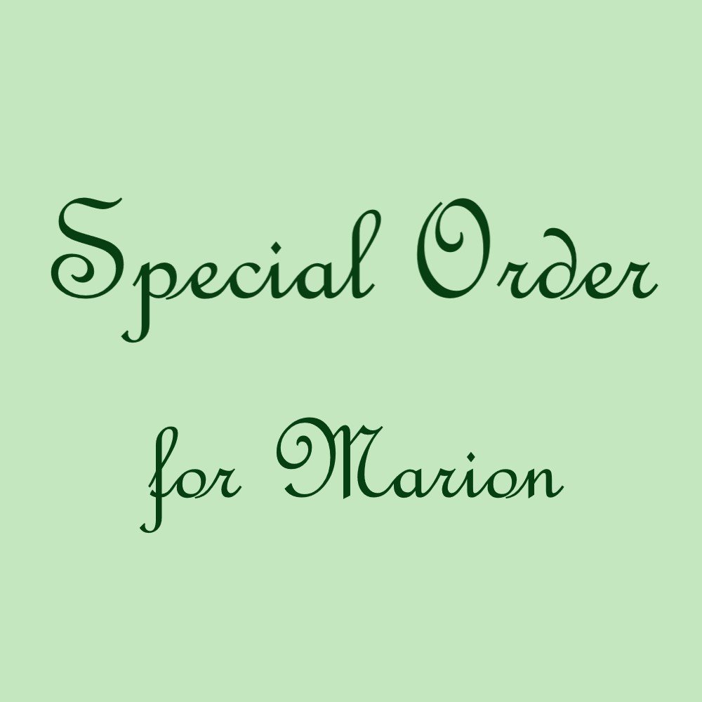 special order marion.jpg
