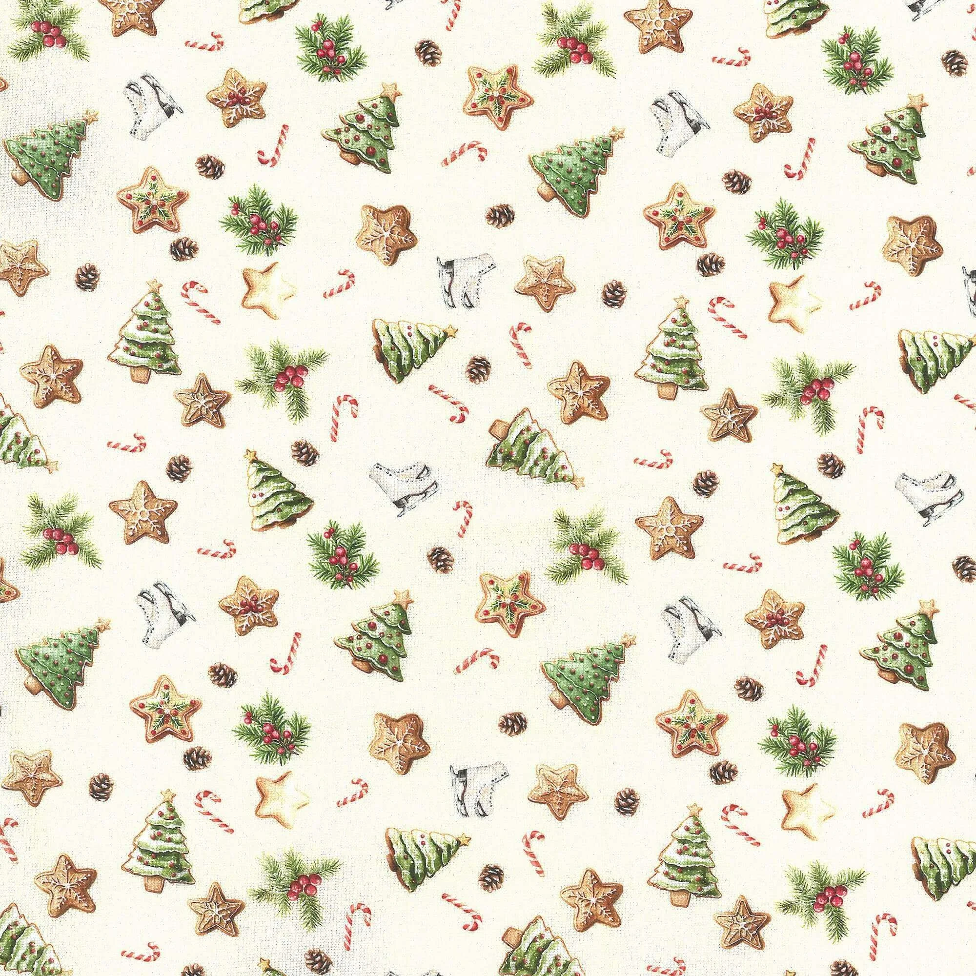 elmhirst-fabrics-festive-treats-010502149-westfalenstoffe-5.jpg