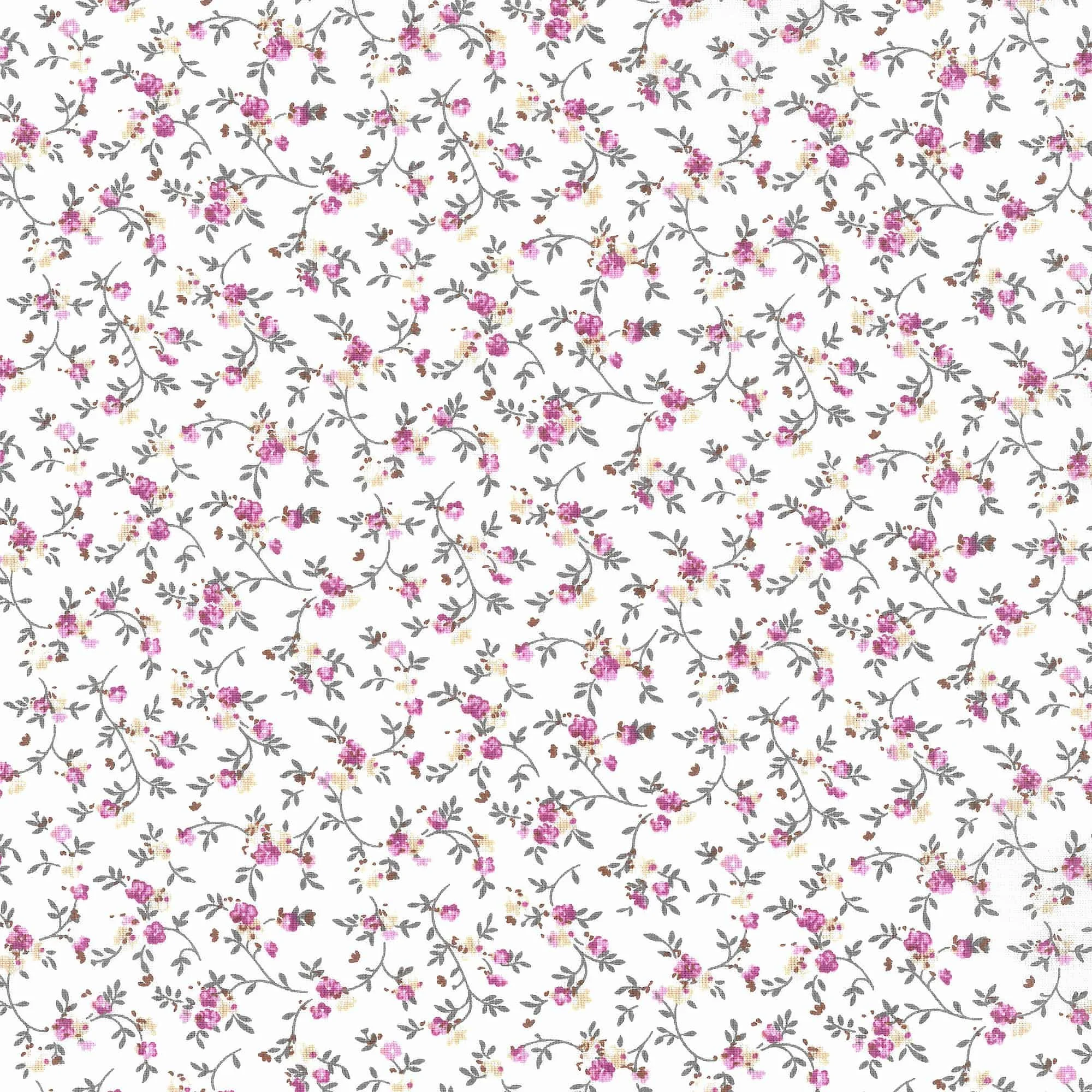 elmhirst-fabrics-ditsy-floral-010507178-westfalenstoffe.jpg