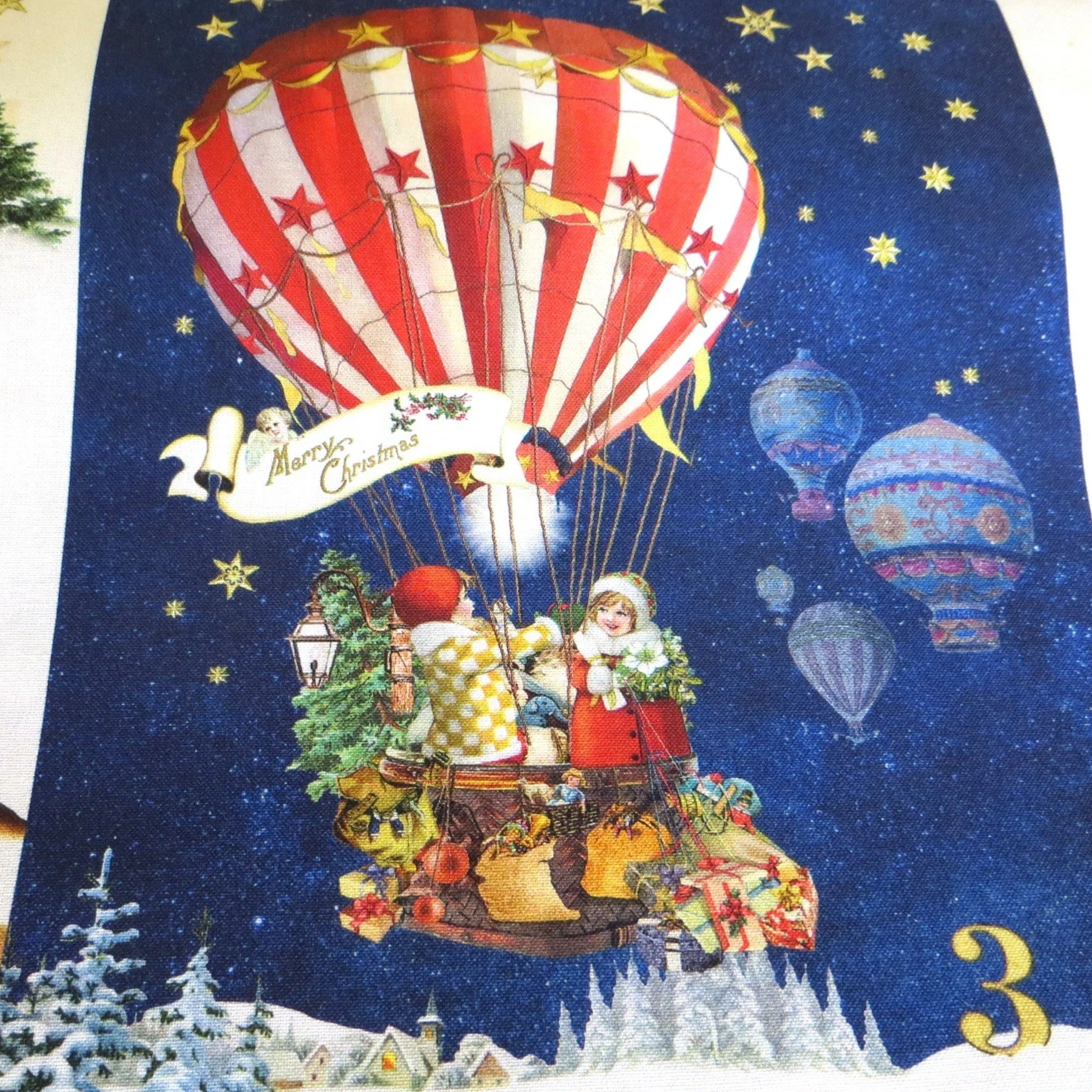 westfalenstoffe advent 1.JPG