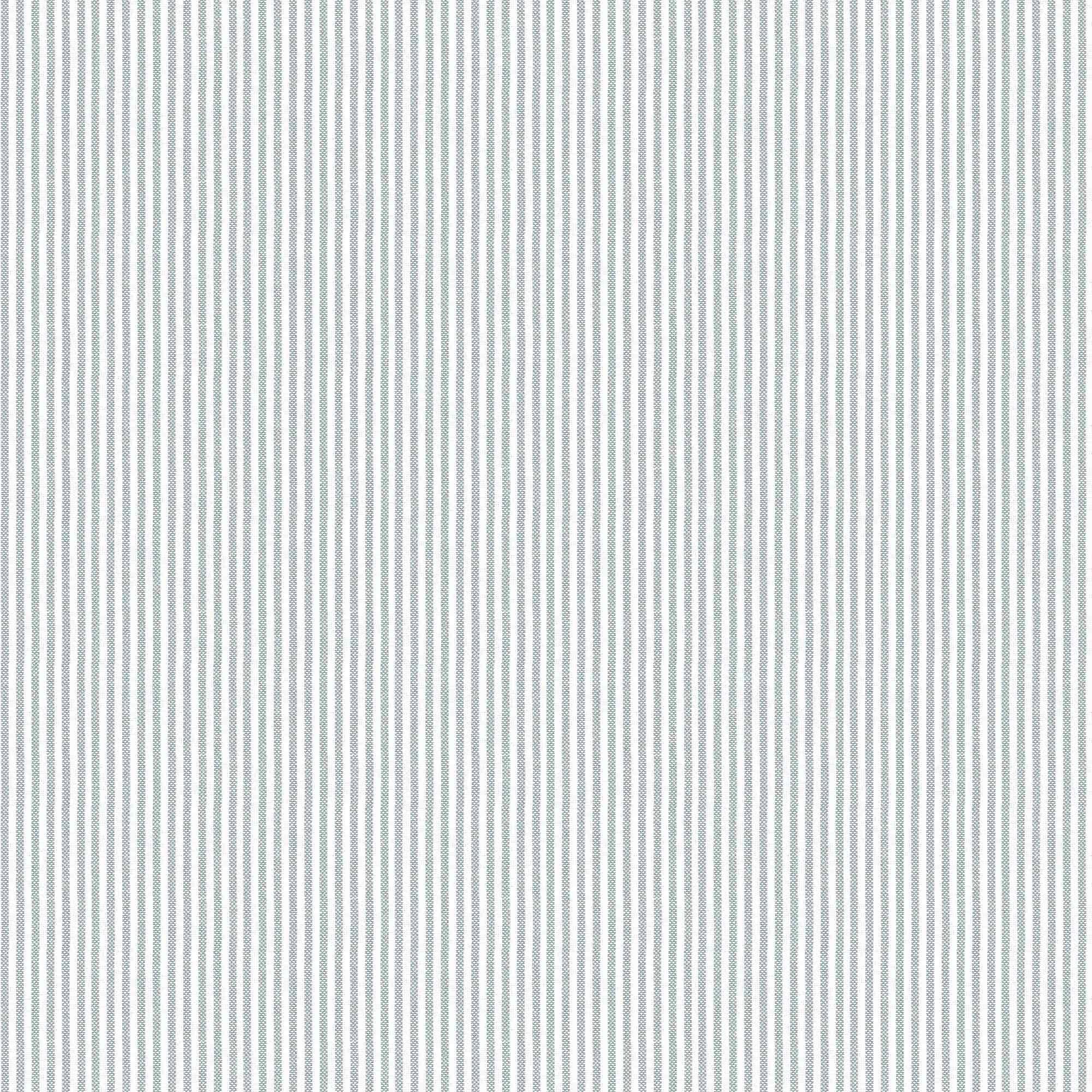 elmhirst-fabrics-ivory-blue-clay-striped-fabric-W4023050-westfalenstoffe.jpg
