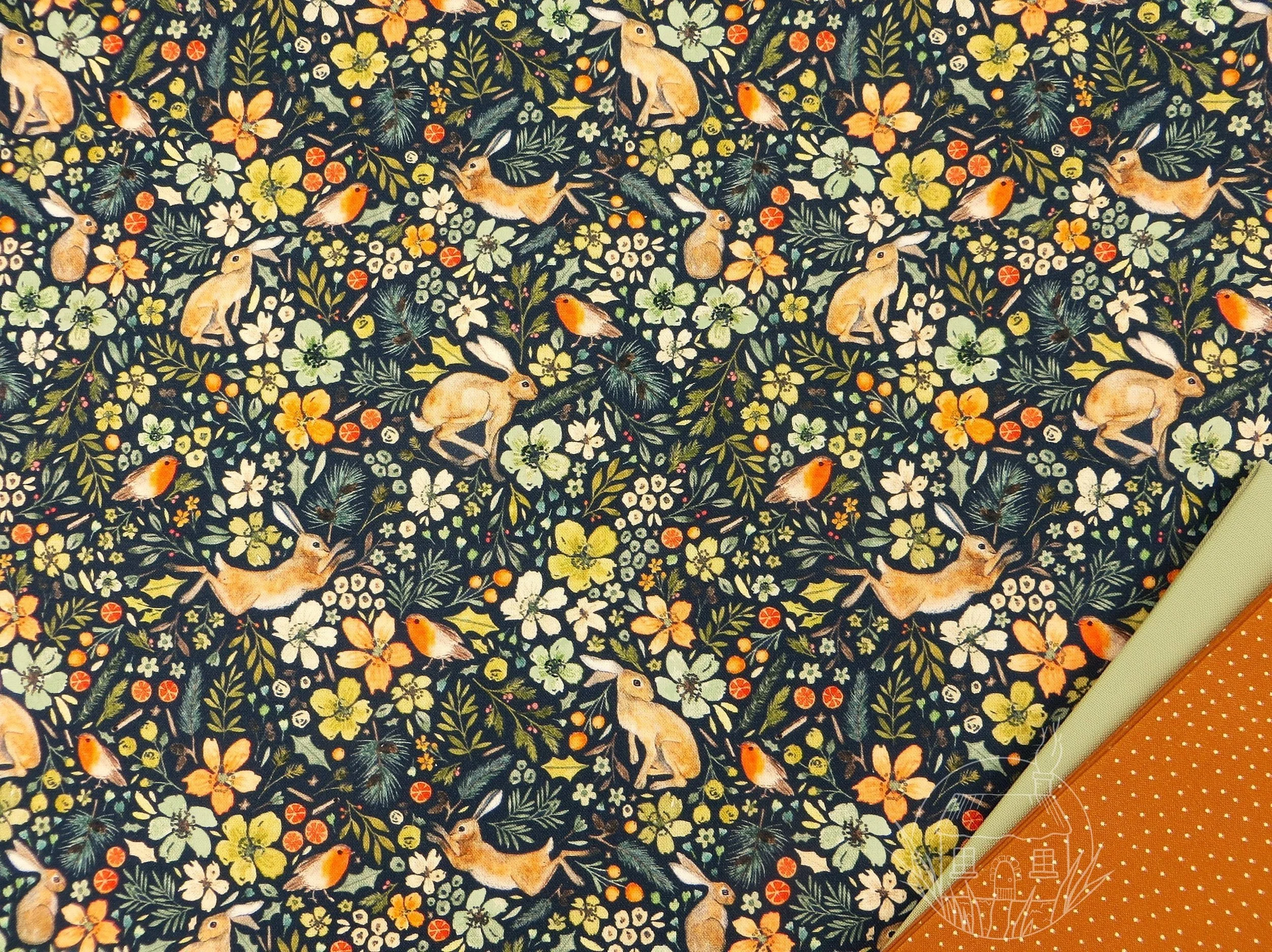 elmhirst-fabrics-hedgerow-hares-10503179-westfalenstoffe-logo.jpg