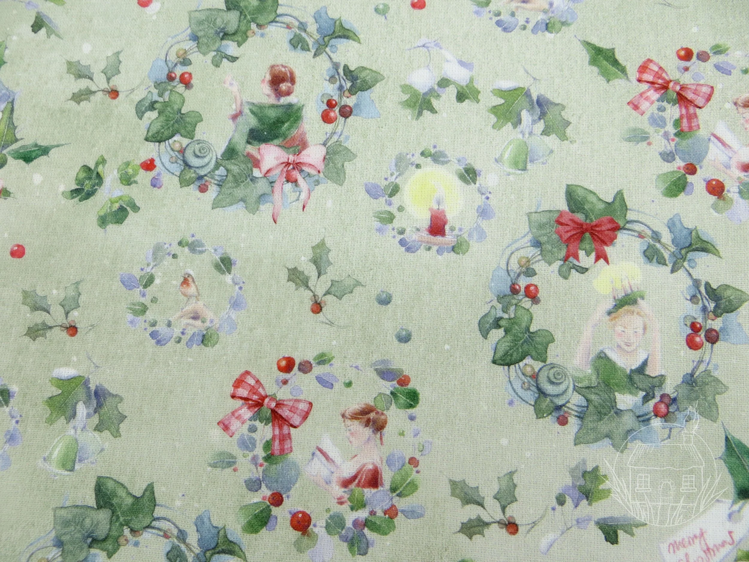 elmhirst-fabrics-Christmas-Moments-3523-2014-acufactum-4.jpg