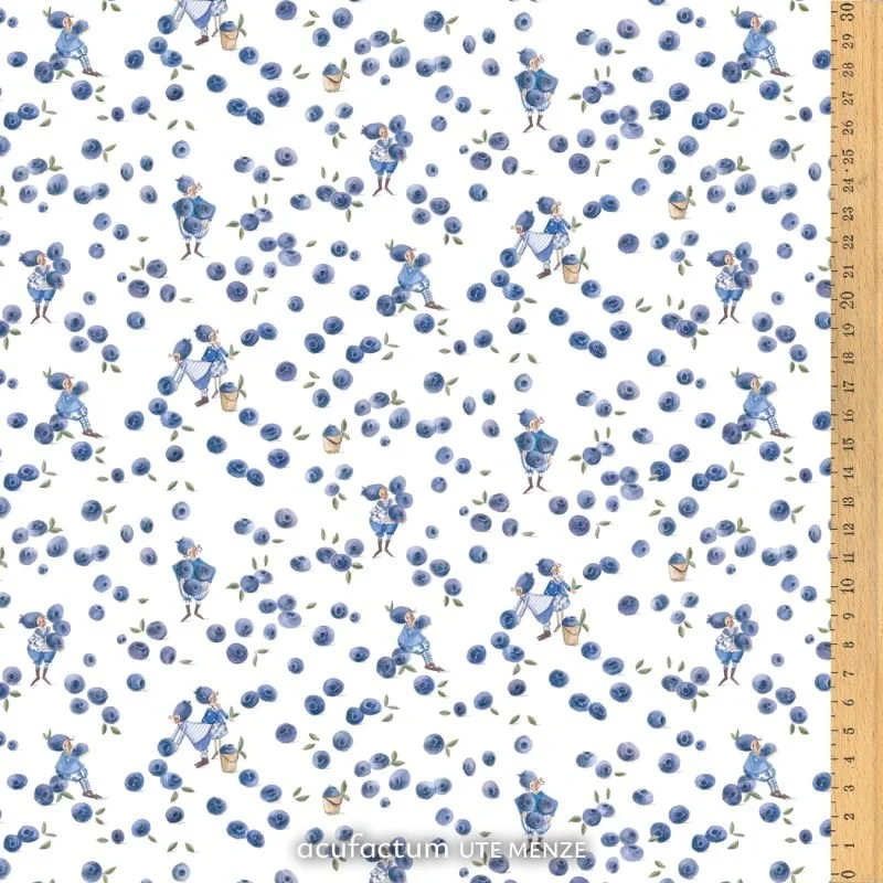 elmhirst-fabrics-blueberry-gnomes-3523-2025-acufactum-1.jpg (Copy)