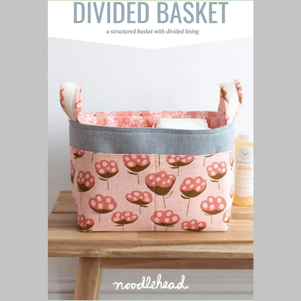 noodlehead divided basket 8.jpg