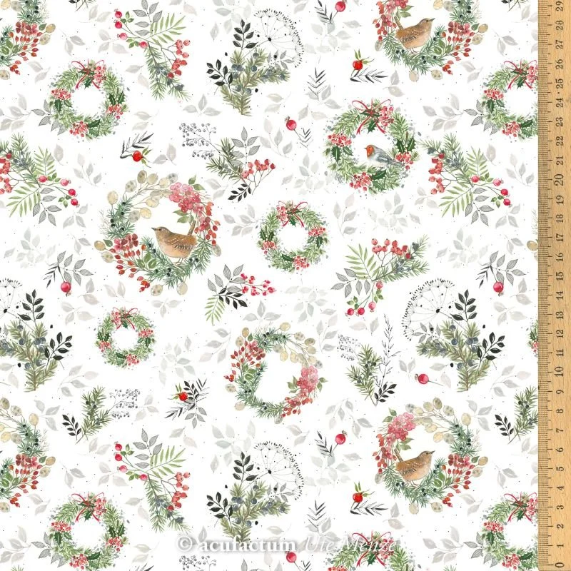 elmhirst-fabrics-berry-wreaths-3523-961-acufactum.jpg