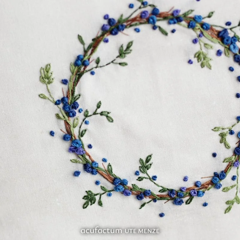 fruity quilts book 6.jpg