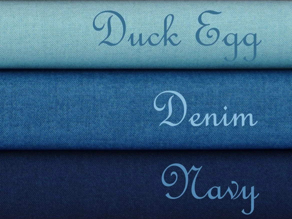 elmhirst-fabrics-makower-linen-texture-jewel NEWEST.jpg