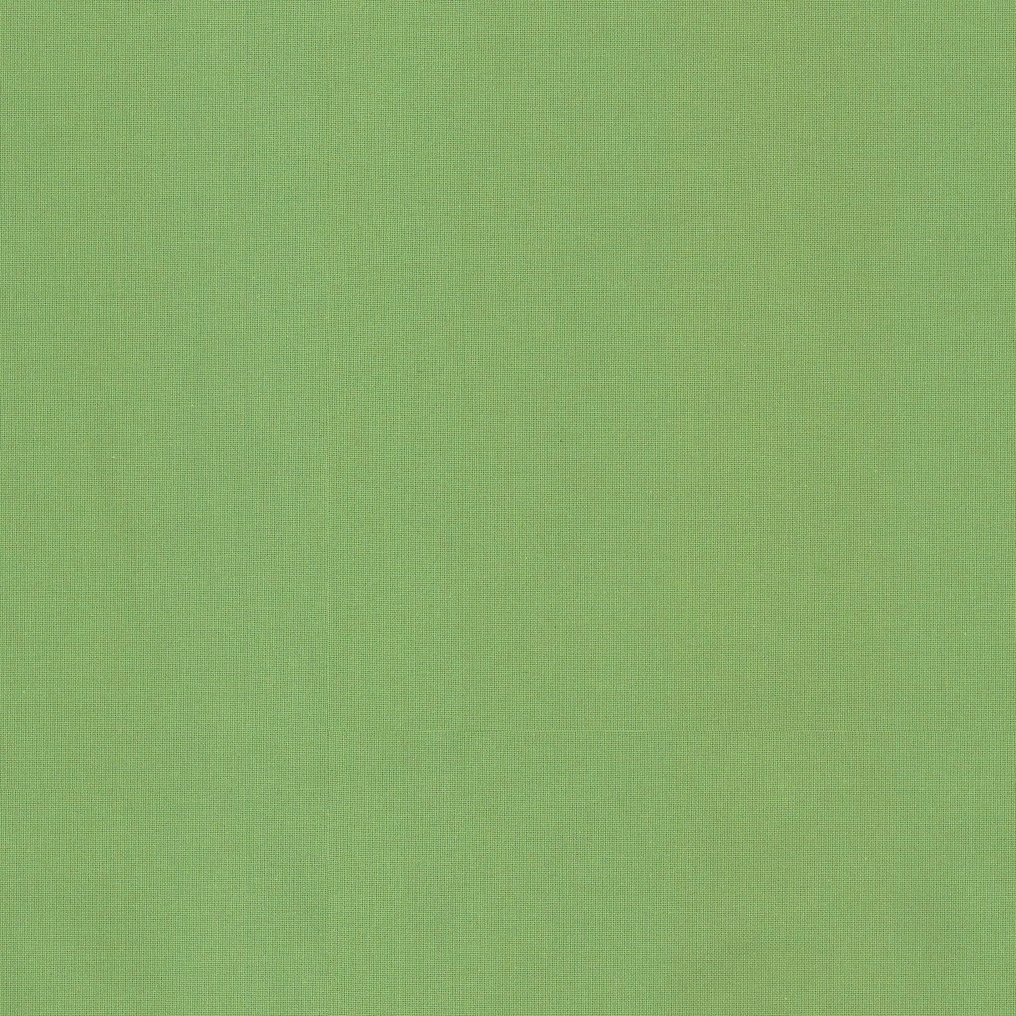 elmhirst-fabrics-westfalenstoffe-W4020650-grass-green-plain-fabric.jpg