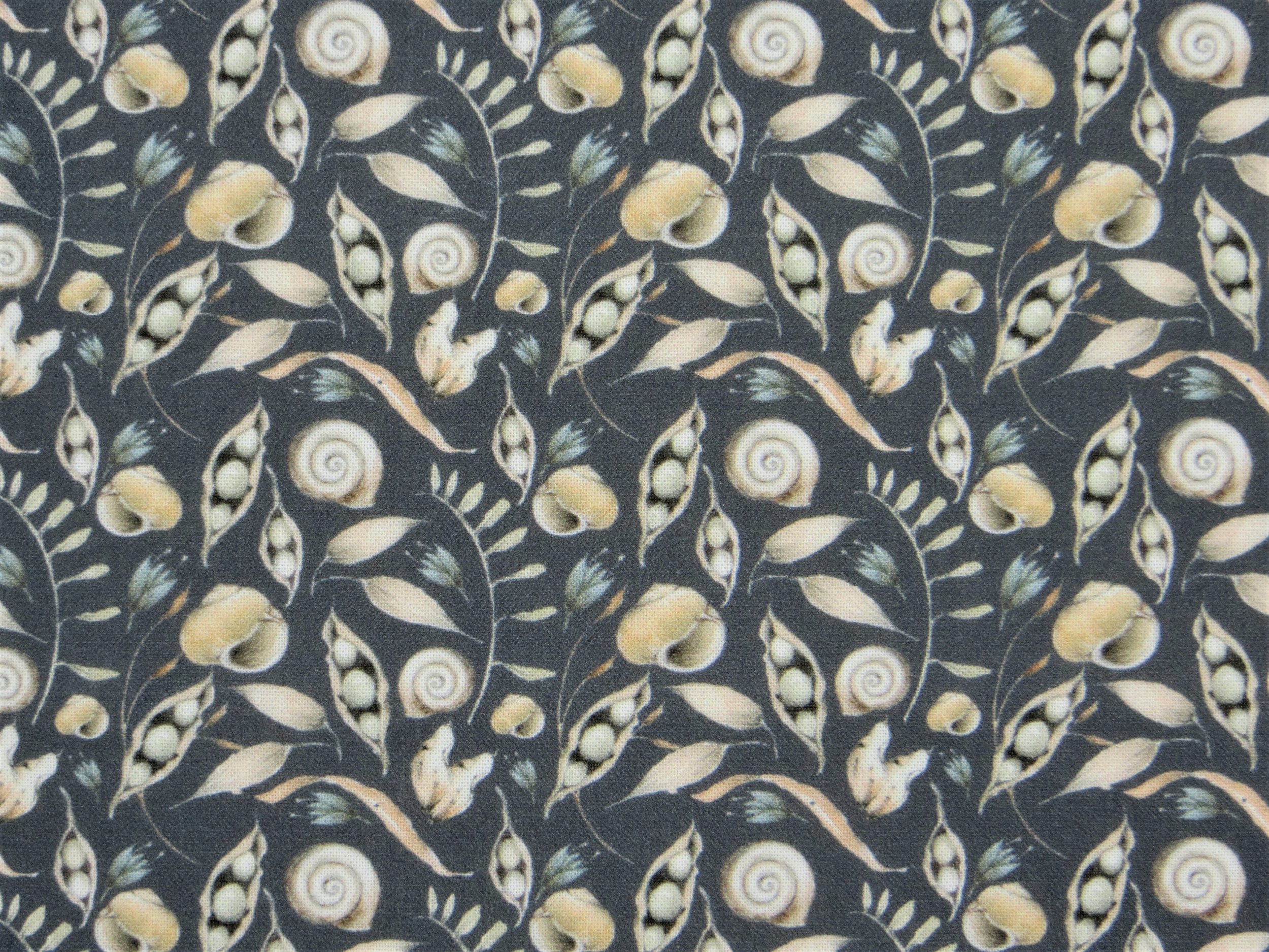 elmhirst-fabrics-sophia-drescher-seed-pods-shells-acufactum-2.jpg