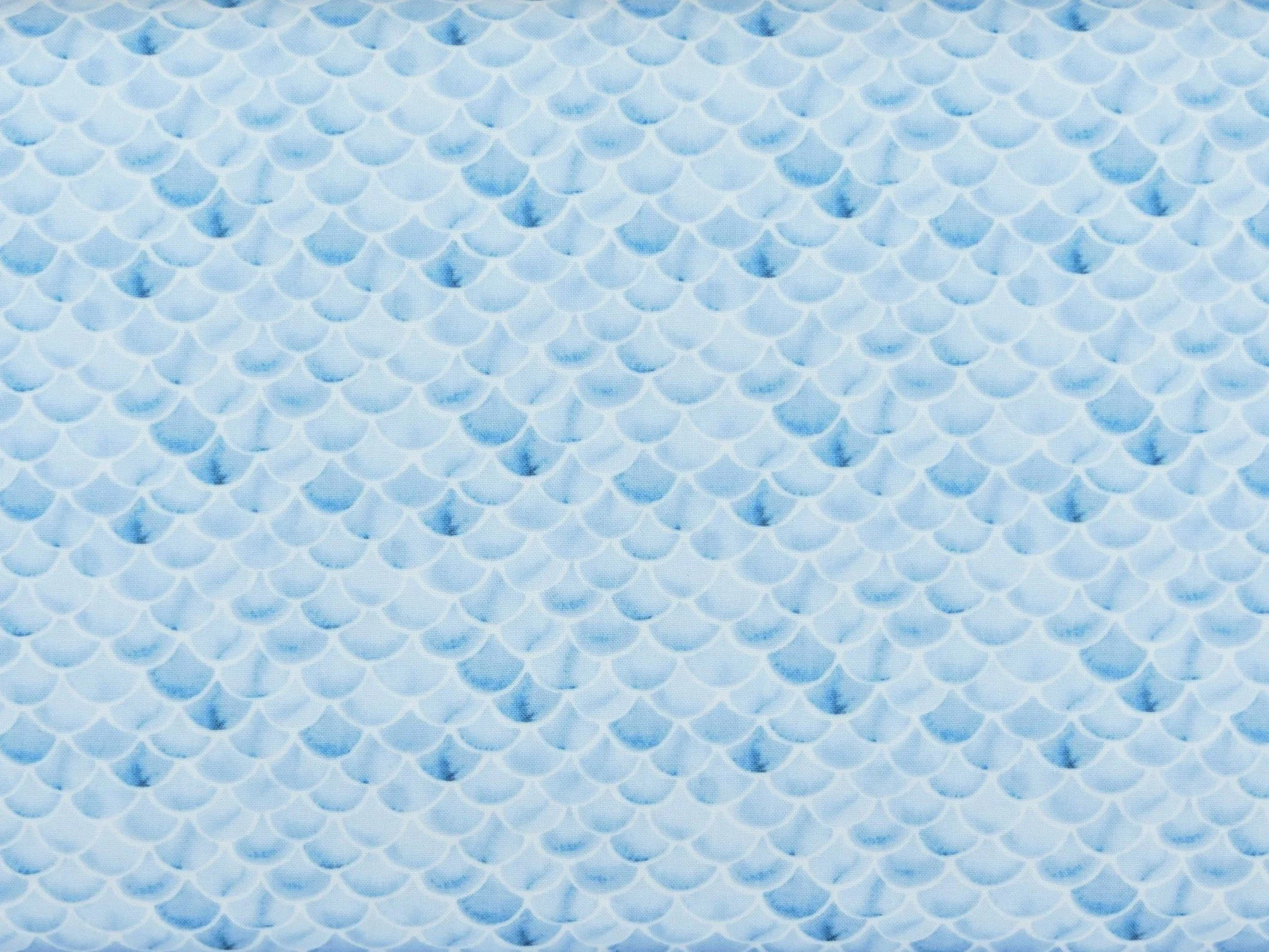 Fish Scales by Dear Stella — Elmhirst Fabrics