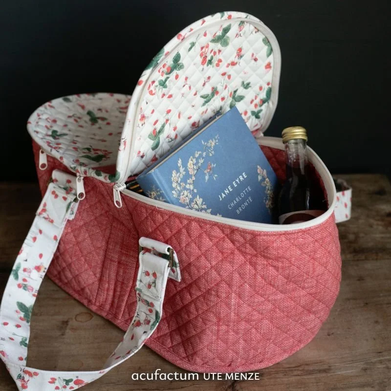 elmhirst-fabrics-strawberry-harvest-3523-2029-acufactum-3.jpg