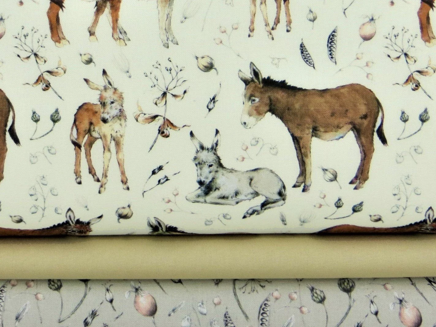 donkey-love-by-acufactum-elmhirst-fabrics