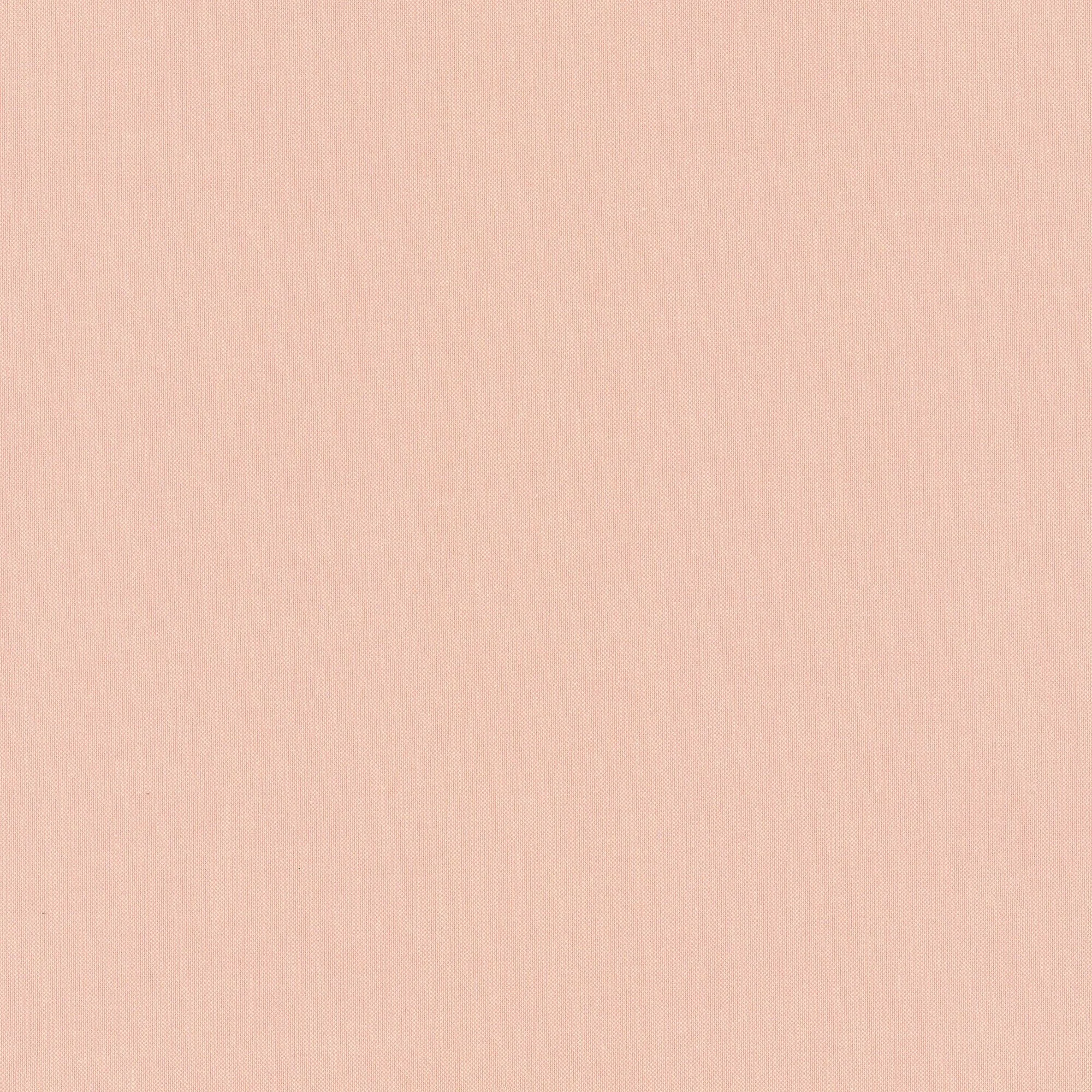 elmhirst-fabrics-soft-apricot-melange-W4935242-westfalenstoffe.jpg