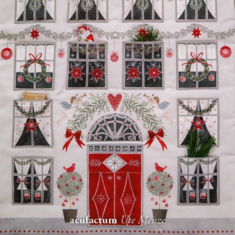 elmhirst-fabrics-acufactum-advent-calendar-house-10.jpg
