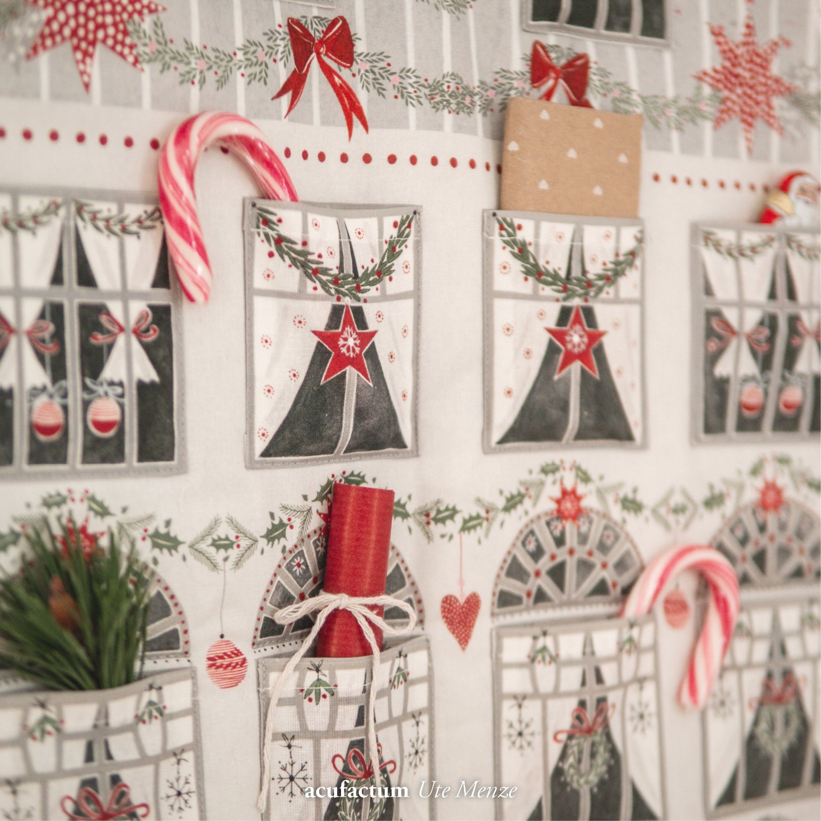 elmhirst-fabrics-acufactum-advent-calendar-house-5.jpg