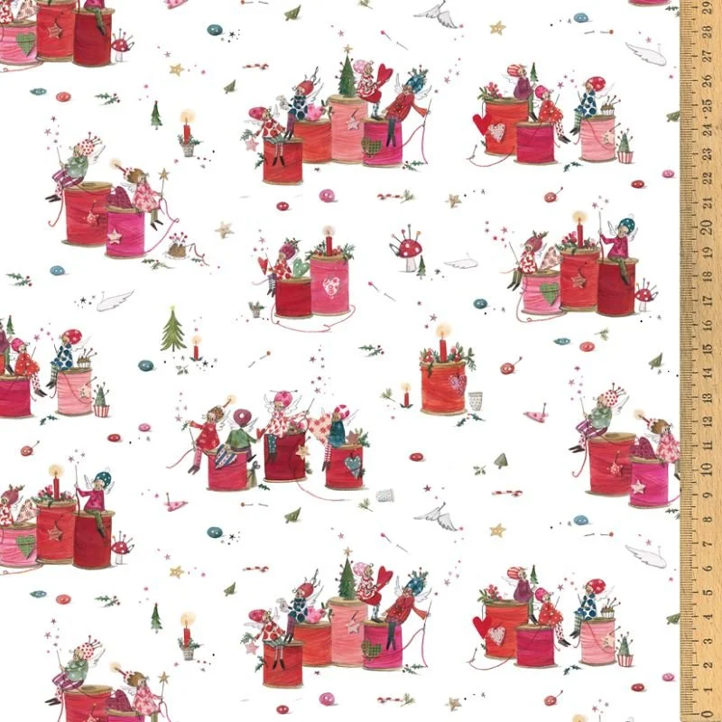 christmas thread play.jpg (Copy)