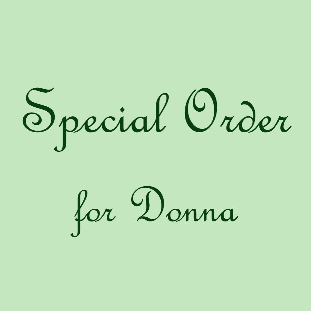 special order donna.jpg