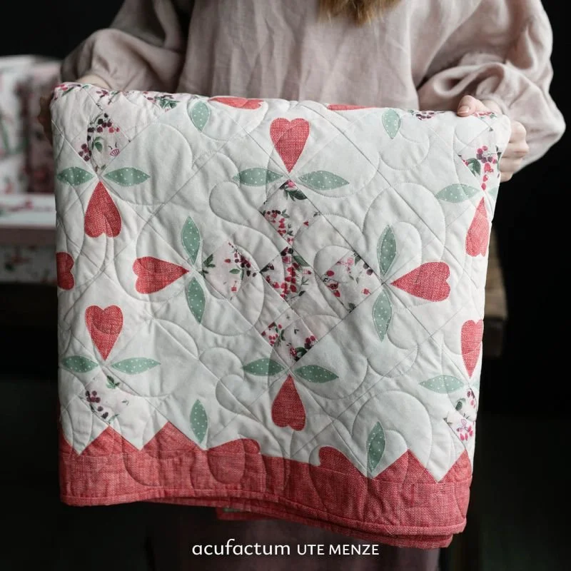fruity quilts book 19.jpg