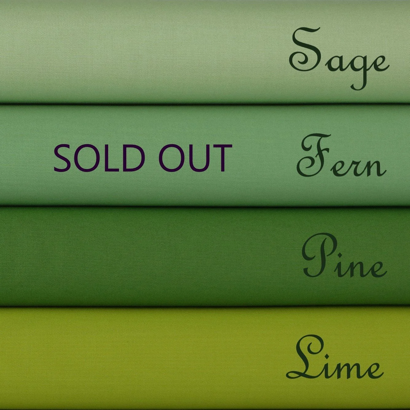 tilda greens sale.jpg