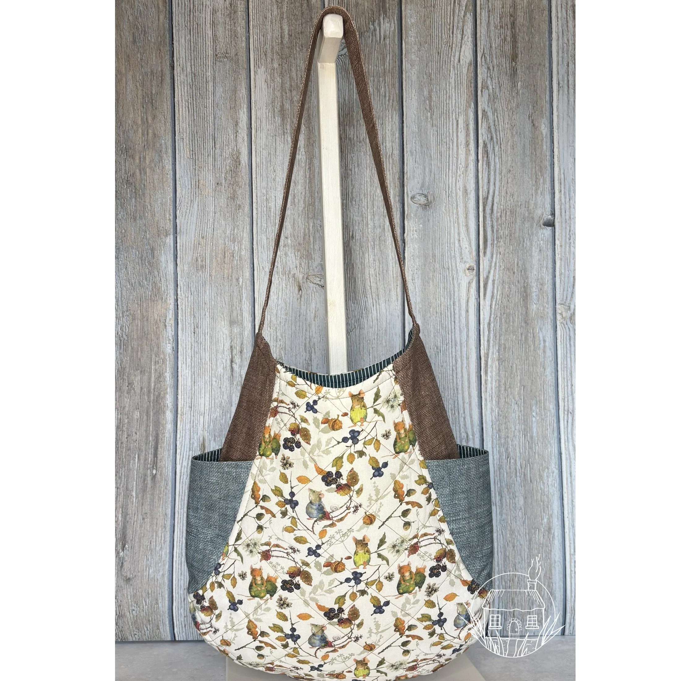 elmhirst-fabrics-mouse-bag-kit-logo.jpg