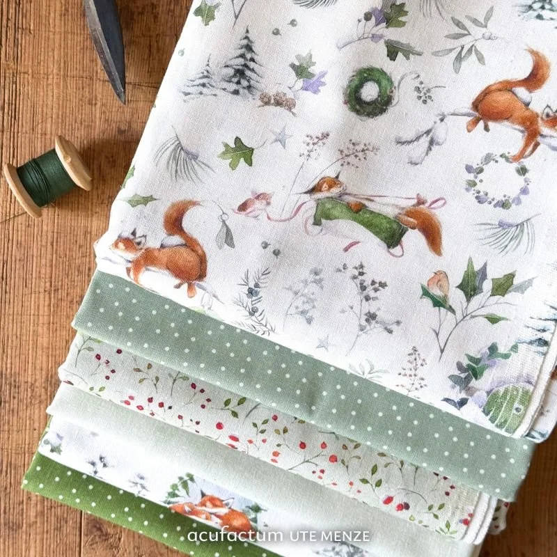 elmhirst-fabrics-fabric-squirrels-3523-2038-acufactum-4.jpg