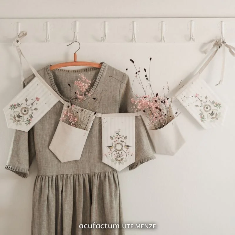 acufactum beloved home book 13.jpg