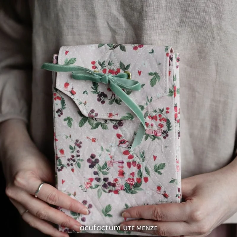 fruity quilts book 16.jpg